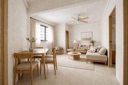 Blk 710 Hougang Avenue 2 (Hougang), HDB 4 Rooms #542292601